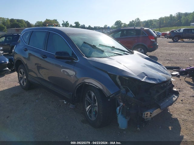 2019 2HKRW5H3XKH405273 main image