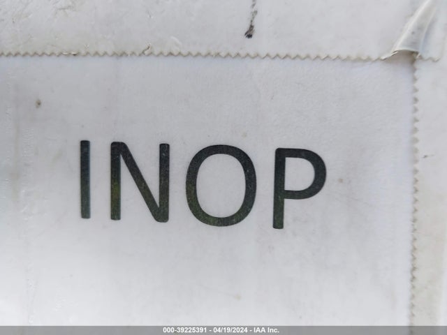 2004 JAGUAR X-TYPE SAJEA51C64WE19468 Photo 6