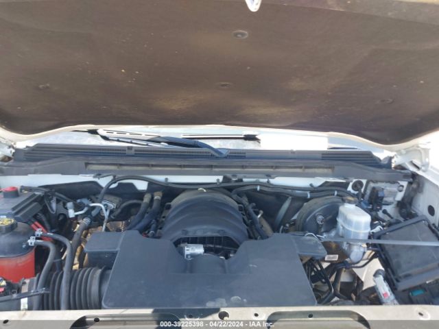 3GTU2NEC3JG617935 GMC Sierra 1500 Slt