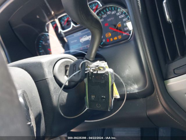 3GTU2NEC3JG617935 GMC Sierra 1500 Slt