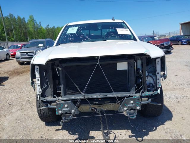 3GTU2NEC3JG617935 GMC Sierra 1500 Slt