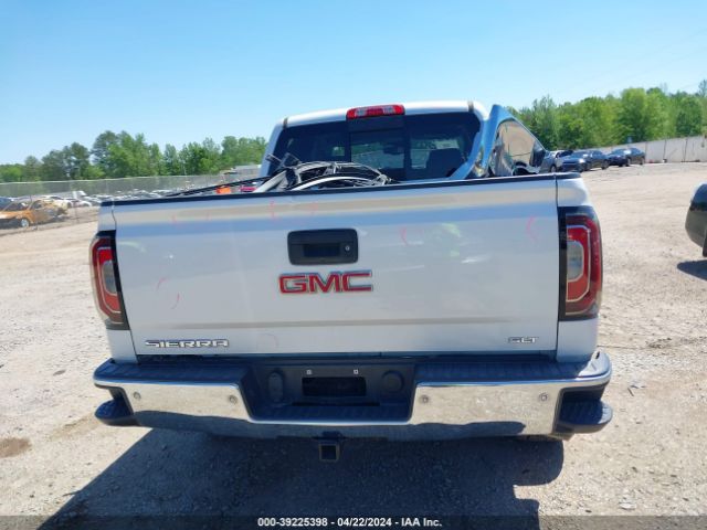 3GTU2NEC3JG617935 GMC Sierra 1500 Slt