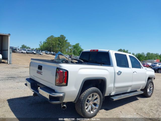 3GTU2NEC3JG617935 GMC Sierra 1500 Slt
