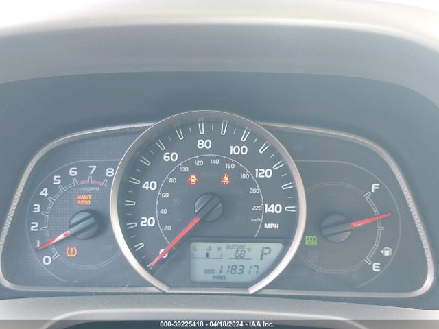 Toyota Rav4 Xle 2015 2T3RFREV6FW281272 Image 15