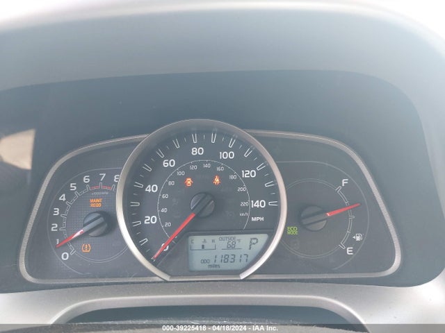 Toyota Rav4 Xle 2015 2T3RFREV6FW281272 Image 7
