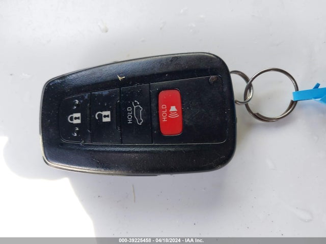 Toyota Rav4 Xle Premium 2021 2T3C1RFVXMC161993 Image 11