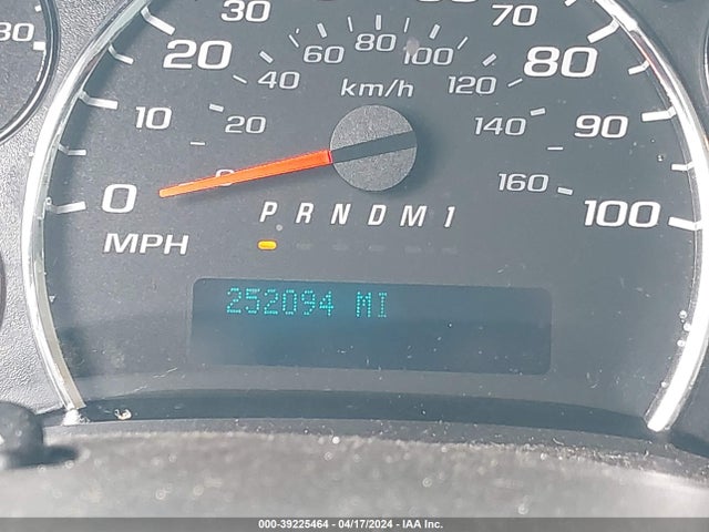 Chevrolet Express 2500 Work Van 2015 1GCWGFCF2F1277762 Image 7