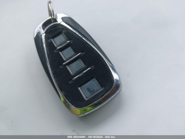 Chevrolet EQUINOX LT 2019 2GNAXTEV3K6100813 Image 11