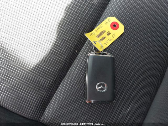 3MVDMBAM8PM541905 Mazda Cx-30 2.5 S