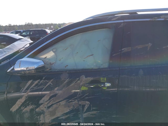 GMC Terrain Slt Diesel 2018 3GKALWEU0JL222279 Image 14