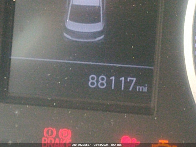 Hyundai ELANTRA SE 2020 5NPD74LF7LH608612 Image 15
