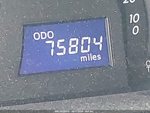 Toyota CAMRY XLE 2014 4T1BF1FKXEU464463 Image 15