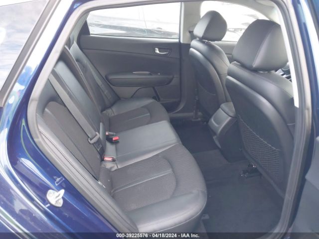 5XXGT4L3XKG317014 KIA Optima S