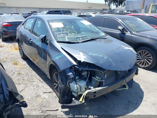 2017 5YFBURHE1HP674824 main image