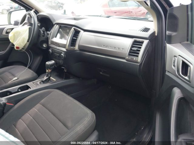 1FTER4EH4KLA09089 Ford Ranger Xlt