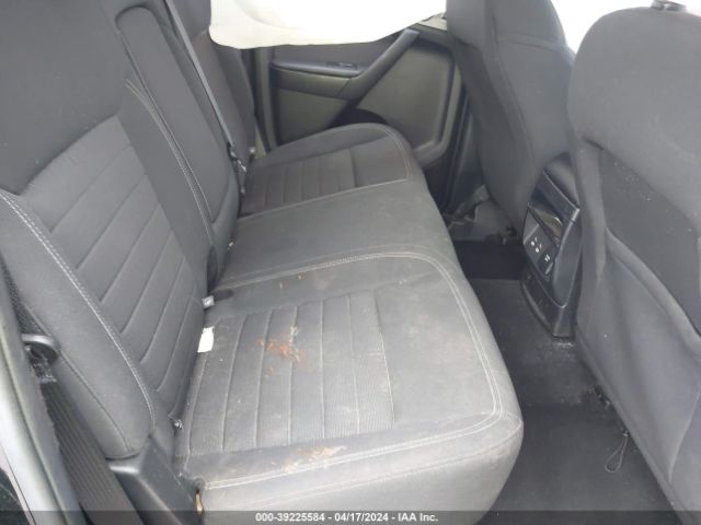 1FTER4EH4KLA09089 Ford Ranger Xlt