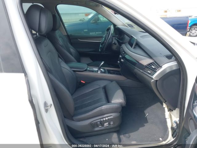 5UXKR2C52E0H34259 BMW X5 Sdrive35i