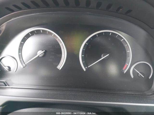 5UXKR2C52E0H34259 BMW X5 Sdrive35i
