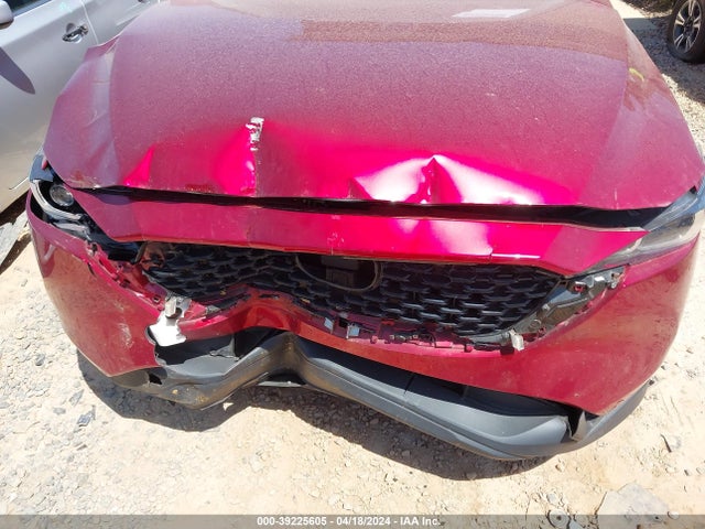 JM3KFBBM2N0628482 Mazda Cx-5 2.5 S Select