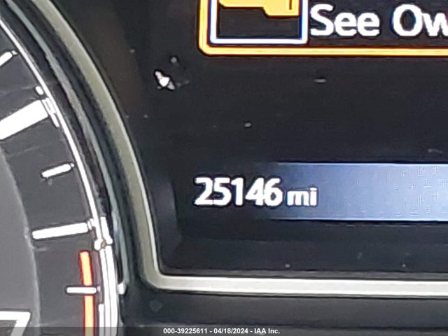 Nissan Altima 2.5 S 2016 1N4AL3AP2GN339905 Image 15