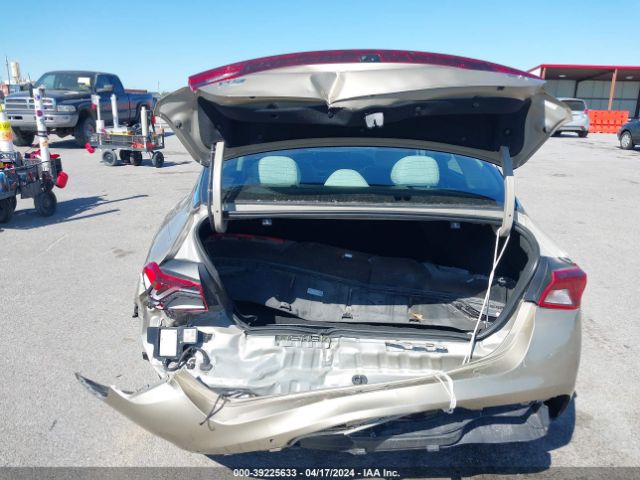5XXG34J20MG057123 KIA K5 EX