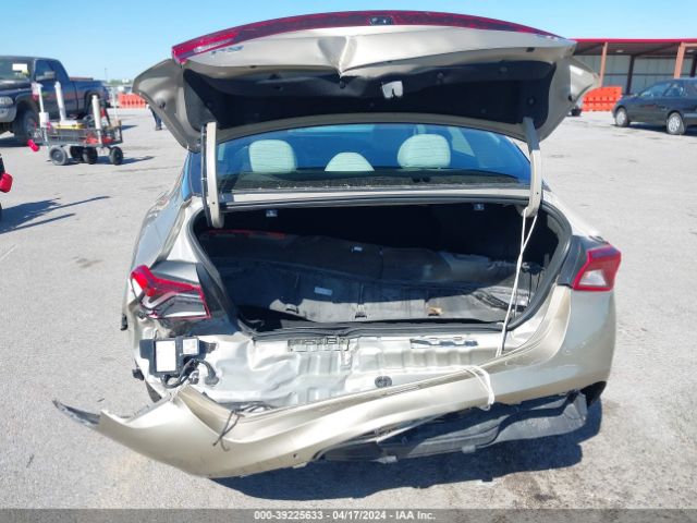 5XXG34J20MG057123 KIA K5 EX