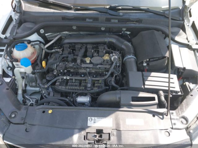 3VWD17AJ5GM344166 Volkswagen Jetta 1.8t Sport