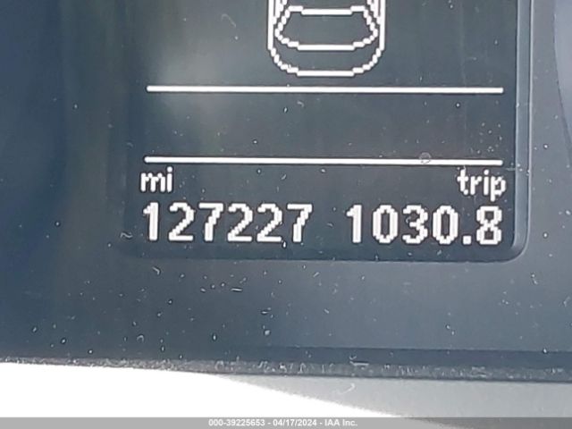 3VWD17AJ5GM344166 Volkswagen Jetta 1.8t Sport