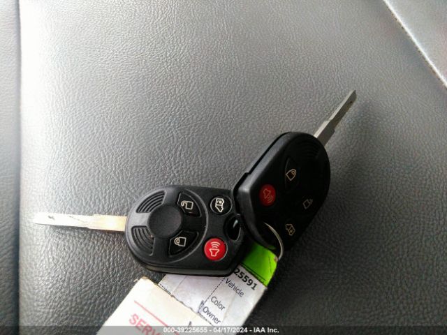 1FTBF4XM8JKA33051 Ford Transit-350
