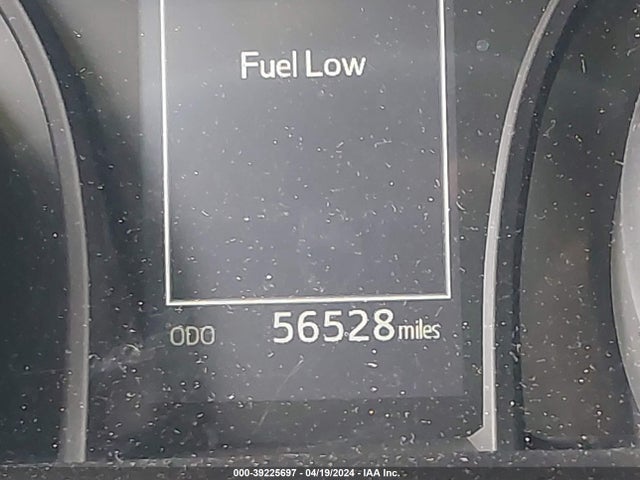 Toyota CAMRY SE 2019 4T1B11HK3KU744698 Image 15