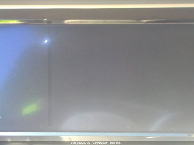 WDDUG8FB8HA339508 Mercedes-Benz S 550 4matic