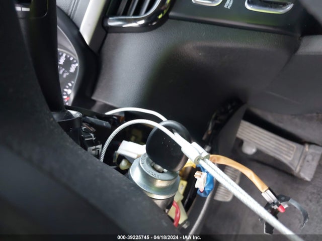KIA Optima Lx 2018 5XXGT4L36JG262950 Image 11
