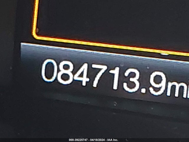 Ford EDGE SEL 2021 2FMPK4J9XMBA54516 Image 15