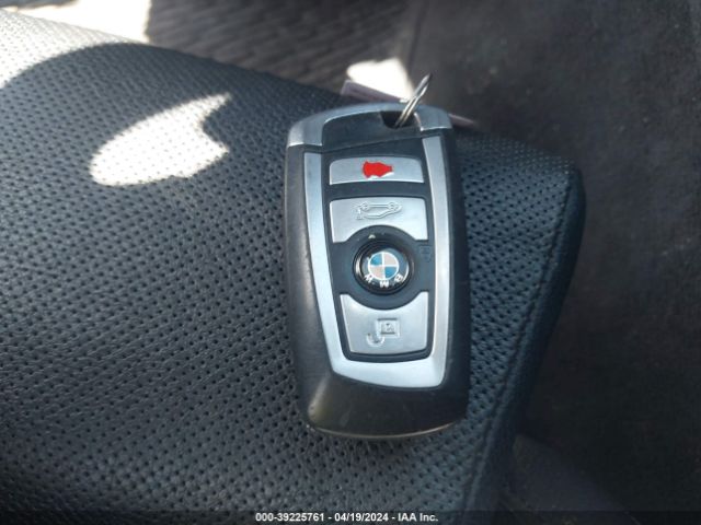WBA6D2C54GGT65538 BMW 640i Gran Coupe Xdrive