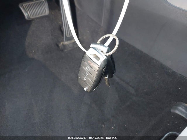 KIA Optima Lx 2014 5XXGM4A75EG327344 Image 11