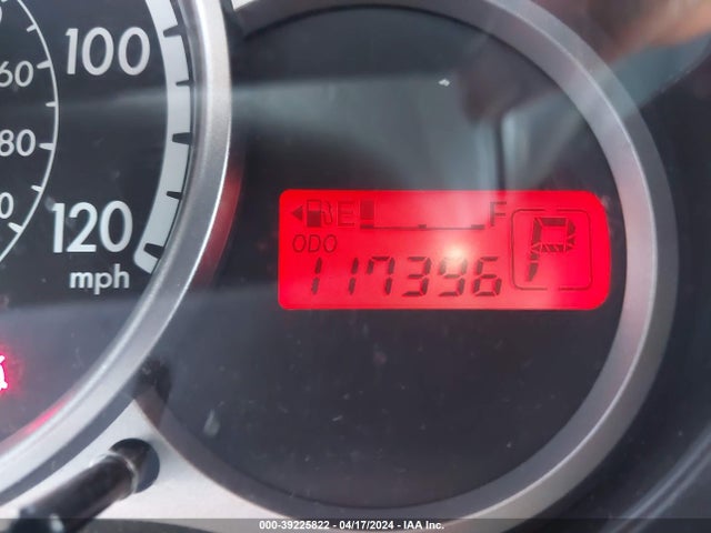 Mazda Mazda2 Sport 2014 JM1DE1KZ2E0179556 Image 15