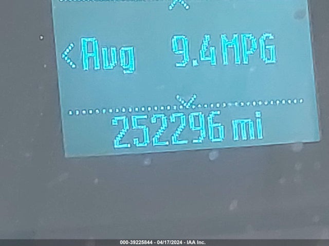 Ford F-250 Xl 2017 1FT7W2B64HEB76591 Image 15