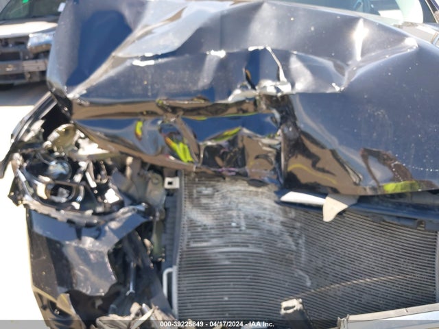 Chevrolet Traverse Ls 2019 1GNERFKW5KJ268403 Image 10