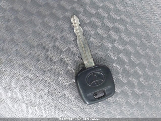 Toyota Tacoma Prerunner 2015 5TFJX4GN8FX039184 Image 11