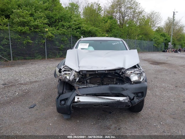 Toyota Tacoma Prerunner 2015 5TFJX4GN8FX039184 Image 13