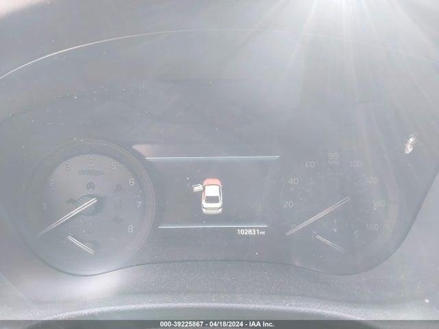 KMHGN4JB1JU223404 Genesis G80 3.3t Sport