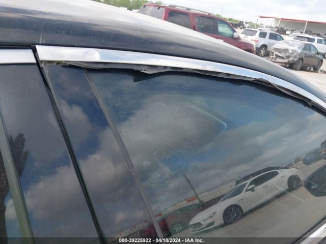 1C3CCCAB9HN510050 Chrysler 200 Limited Platinum