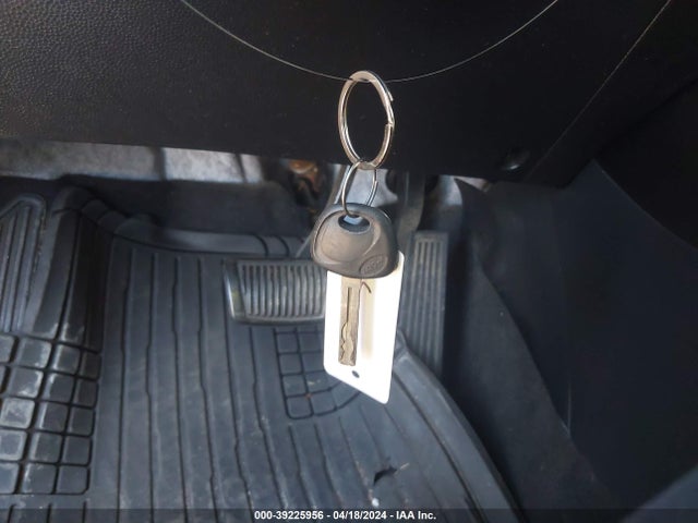 KIA Soul 2015 KNDJN2A22F7817181 Image 11