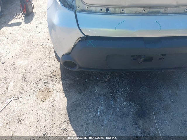 KIA Soul 2015 KNDJN2A22F7817181 Image 13