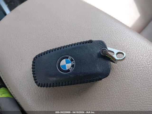 5UXXW3C34H0T79017 BMW X4 Xdrive28i