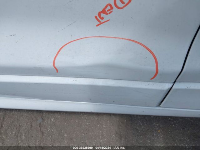 5UXXW3C34H0T79017 BMW X4 Xdrive28i