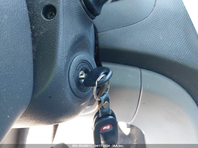 Hyundai ACCENT GLS 2015 KMHCT4AE5FU867784 Image 11