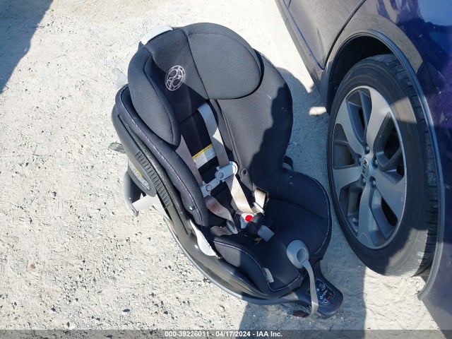 Hyundai ACCENT GLS 2015 KMHCT4AE5FU867784 Image 12