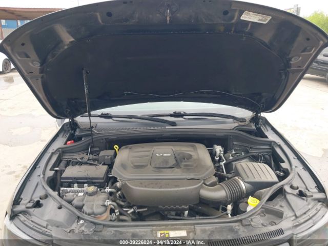 1C4RJEBG9HC846021 Jeep Grand Cherokee Limited 4x2