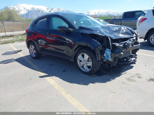 2020 3CZRU6H59LM705311 main image